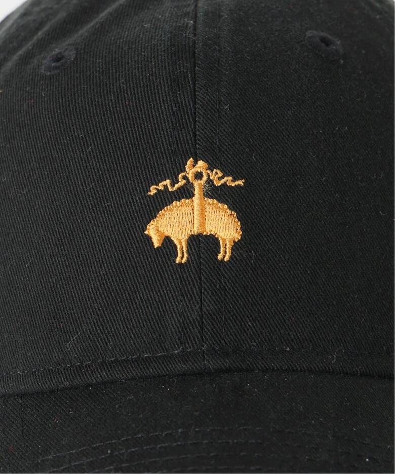 Brooks Brothers × New Era 2026 SS コラボコレクションがセレクトショップ3社限定で6/12 発売 (ブルックス ブラザーズ ニューエラ)