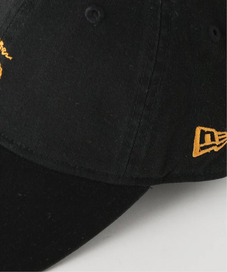 Brooks Brothers × New Era 2026 SS コラボコレクションがセレクトショップ3社限定で6/12 発売 (ブルックス ブラザーズ ニューエラ)