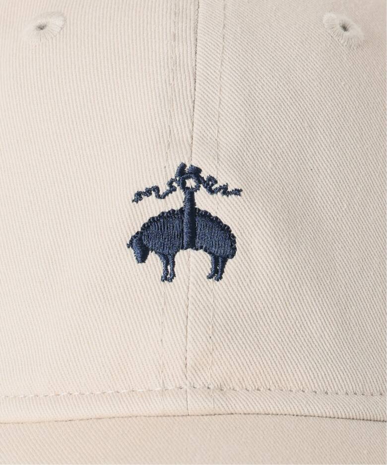 Brooks Brothers × New Era 2026 SS コラボコレクションがセレクトショップ3社限定で6/12 発売 (ブルックス ブラザーズ ニューエラ)