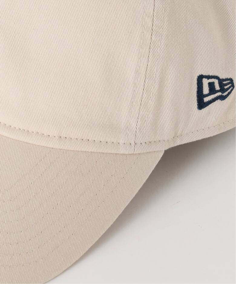 Brooks Brothers × New Era 2026 SS コラボコレクションがセレクトショップ3社限定で6/12 発売 (ブルックス ブラザーズ ニューエラ)