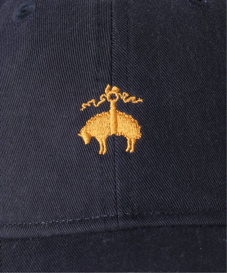 Brooks Brothers × New Era 2026 SS コラボコレクションがセレクトショップ3社限定で6/12 発売 (ブルックス ブラザーズ ニューエラ)