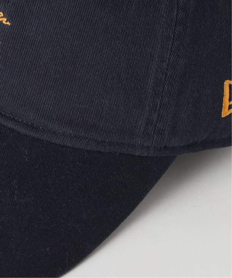 Brooks Brothers × New Era 2026 SS コラボコレクションがセレクトショップ3社限定で6/12 発売 (ブルックス ブラザーズ ニューエラ)