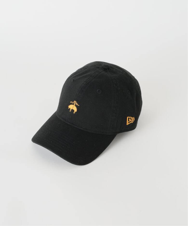 Brooks Brothers × New Era 2026 SS コラボコレクションがセレクトショップ3社限定で6/12 発売 (ブルックス ブラザーズ ニューエラ)