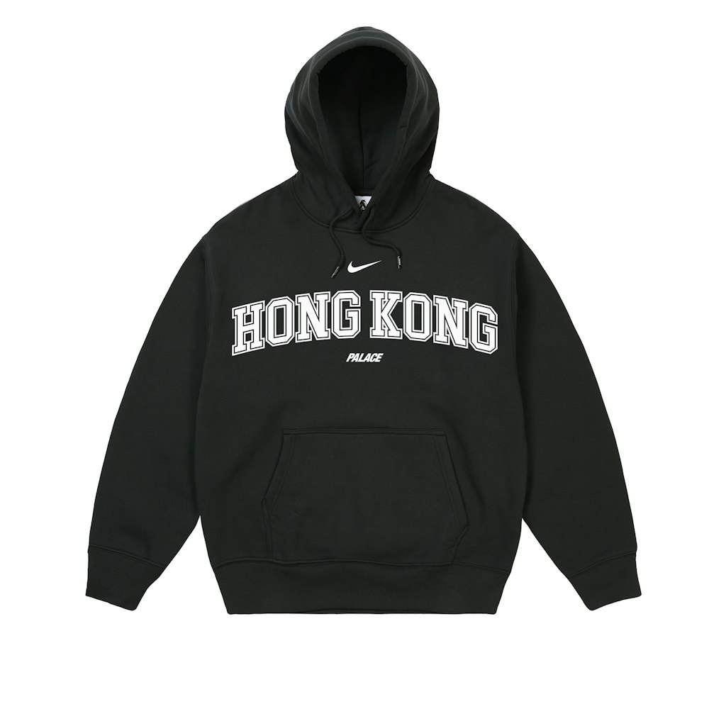 【世界各国 店舗限定・近日発売】NIKE × Palace Skateboards 2026 SUMMER “Hoodie & Tee” (ナイキ パレス スケートボード 2026年 夏/サマー)