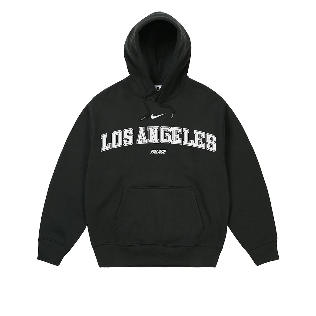 【世界各国 店舗限定・近日発売】NIKE × Palace Skateboards 2026 SUMMER “Hoodie & Tee” (ナイキ パレス スケートボード 2026年 夏/サマー)