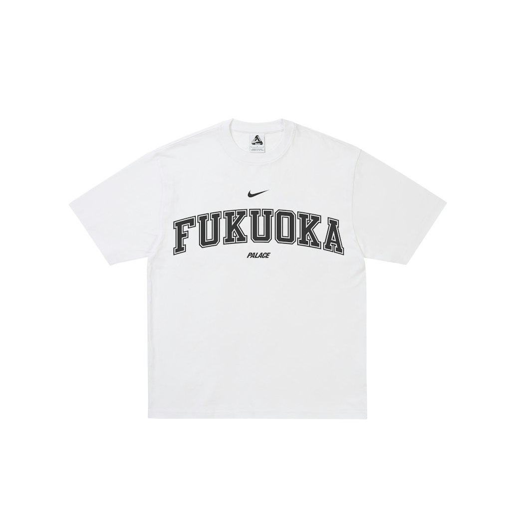 【世界各国 店舗限定・近日発売】NIKE × Palace Skateboards 2026 SUMMER “Hoodie & Tee” (ナイキ パレス スケートボード 2026年 夏/サマー)