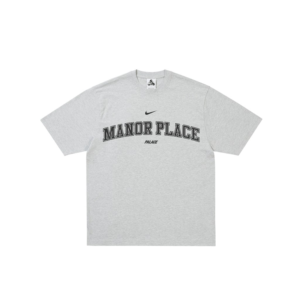 【世界各国 店舗限定・近日発売】NIKE × Palace Skateboards 2026 SUMMER “Hoodie & Tee” (ナイキ パレス スケートボード 2026年 夏/サマー)