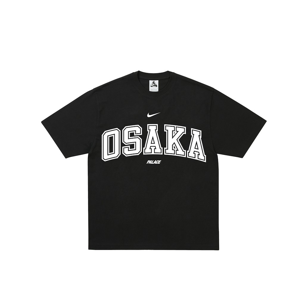 【世界各国 店舗限定・近日発売】NIKE × Palace Skateboards 2026 SUMMER “Hoodie & Tee” (ナイキ パレス スケートボード 2026年 夏/サマー)