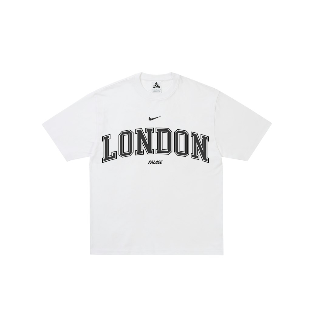 【世界各国 店舗限定・近日発売】NIKE × Palace Skateboards 2026 SUMMER “Hoodie & Tee” (ナイキ パレス スケートボード 2026年 夏/サマー)