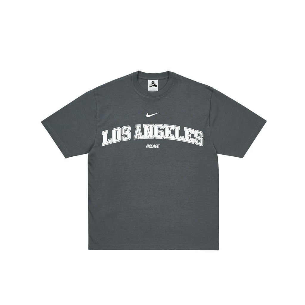 【世界各国 店舗限定・近日発売】NIKE × Palace Skateboards 2026 SUMMER “Hoodie & Tee” (ナイキ パレス スケートボード 2026年 夏/サマー)