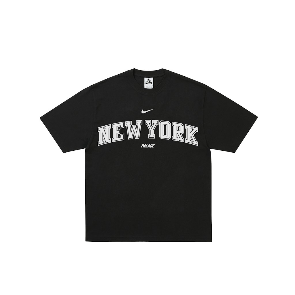 【世界各国 店舗限定・近日発売】NIKE × Palace Skateboards 2026 SUMMER “Hoodie & Tee” (ナイキ パレス スケートボード 2026年 夏/サマー)