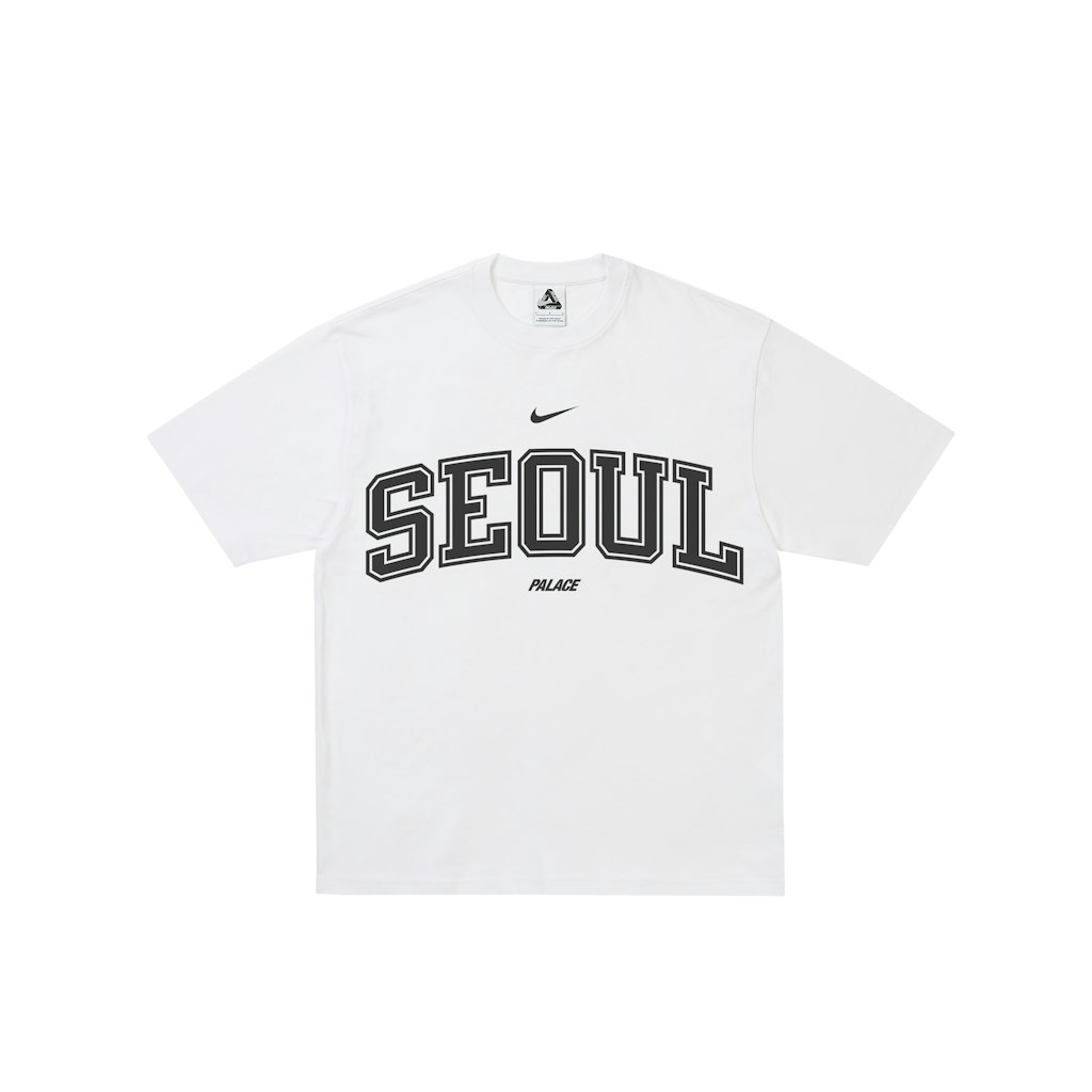 【世界各国 店舗限定・近日発売】NIKE × Palace Skateboards 2026 SUMMER “Hoodie & Tee” (ナイキ パレス スケートボード 2026年 夏/サマー)