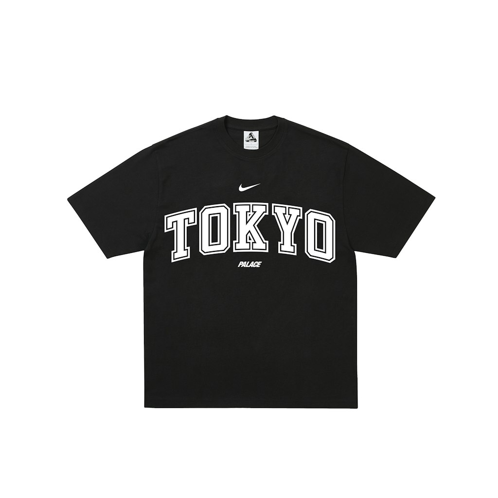 【世界各国 店舗限定・近日発売】NIKE × Palace Skateboards 2026 SUMMER “Hoodie & Tee” (ナイキ パレス スケートボード 2026年 夏/サマー)