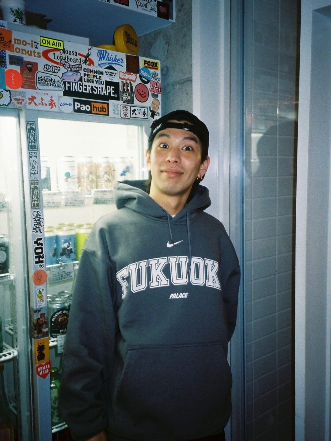 【世界各国 店舗限定・2026年 6/27 発売】NIKE × Palace Skateboards 2026 SUMMER “Hoodie & Tee” (ナイキ パレス スケートボード 2026年 夏/サマー)