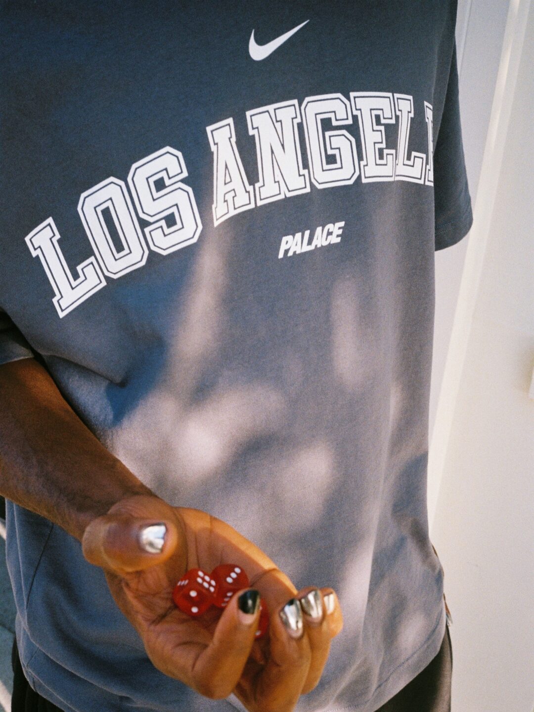 【世界各国 店舗限定・2026年 6/27 発売】NIKE × Palace Skateboards 2026 SUMMER “Hoodie & Tee” (ナイキ パレス スケートボード 2026年 夏/サマー)