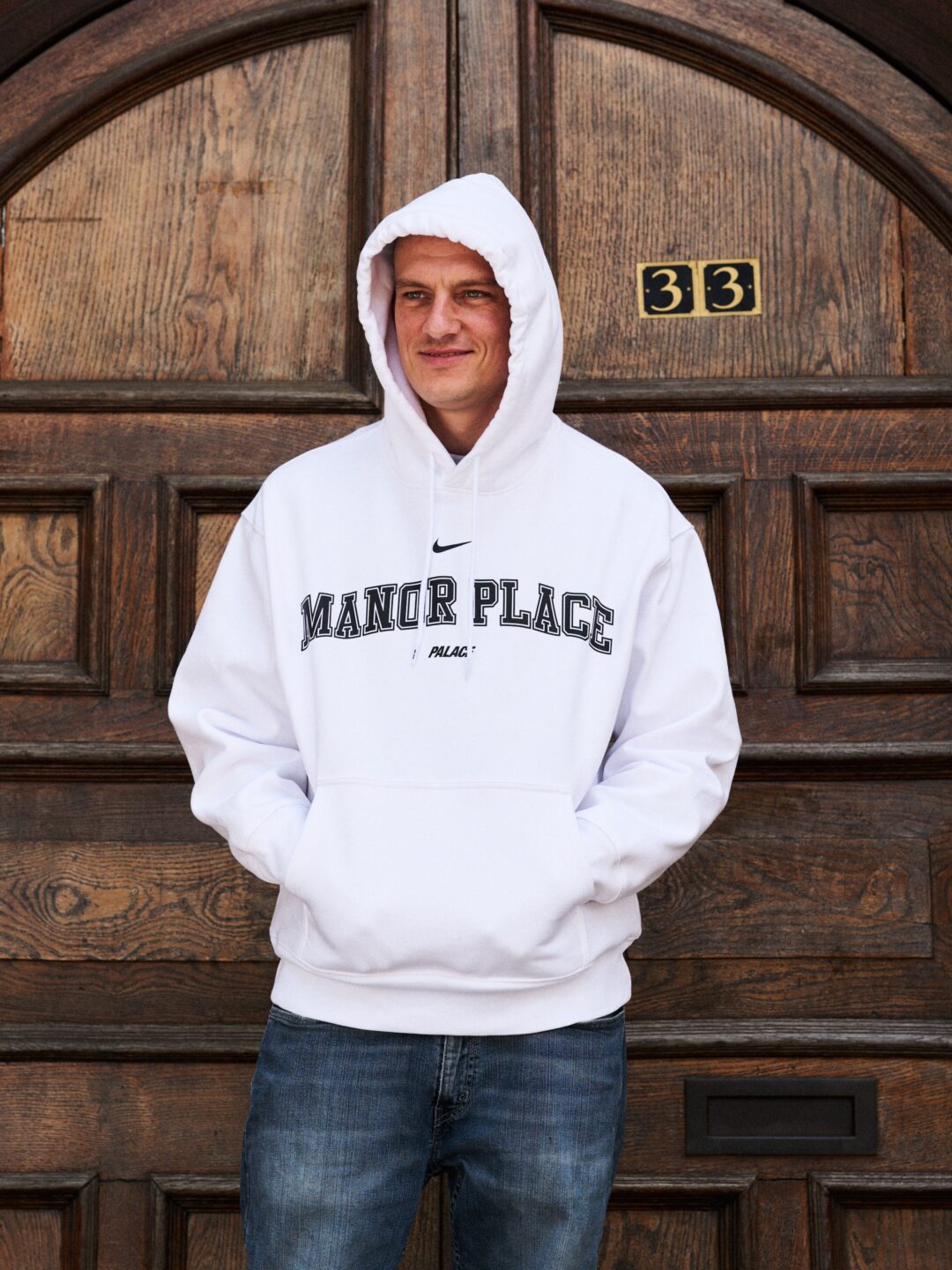 【世界各国 店舗限定・2026年 6/27 発売】NIKE × Palace Skateboards 2026 SUMMER “Hoodie & Tee” (ナイキ パレス スケートボード 2026年 夏/サマー)
