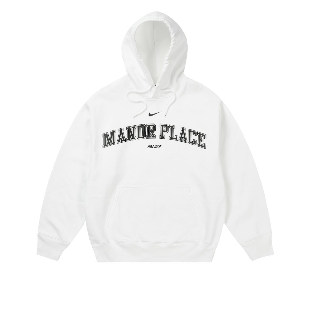 【世界各国 店舗限定・近日発売】NIKE × Palace Skateboards 2026 SUMMER “Hoodie & Tee” (ナイキ パレス スケートボード 2026年 夏/サマー)