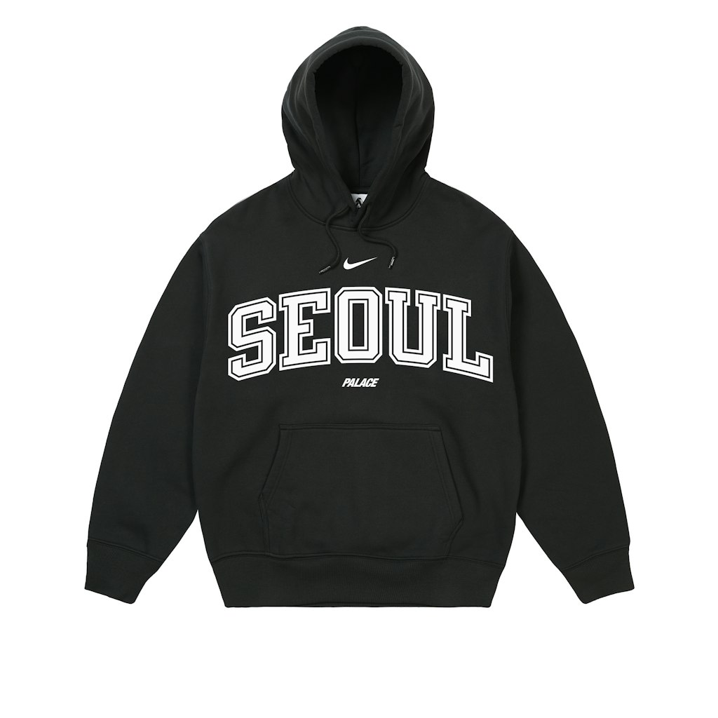【世界各国 店舗限定・近日発売】NIKE × Palace Skateboards 2026 SUMMER “Hoodie & Tee” (ナイキ パレス スケートボード 2026年 夏/サマー)