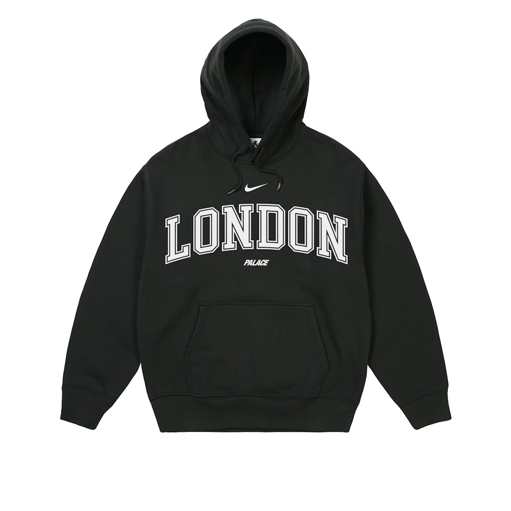 【世界各国 店舗限定・近日発売】NIKE × Palace Skateboards 2026 SUMMER “Hoodie & Tee” (ナイキ パレス スケートボード 2026年 夏/サマー)