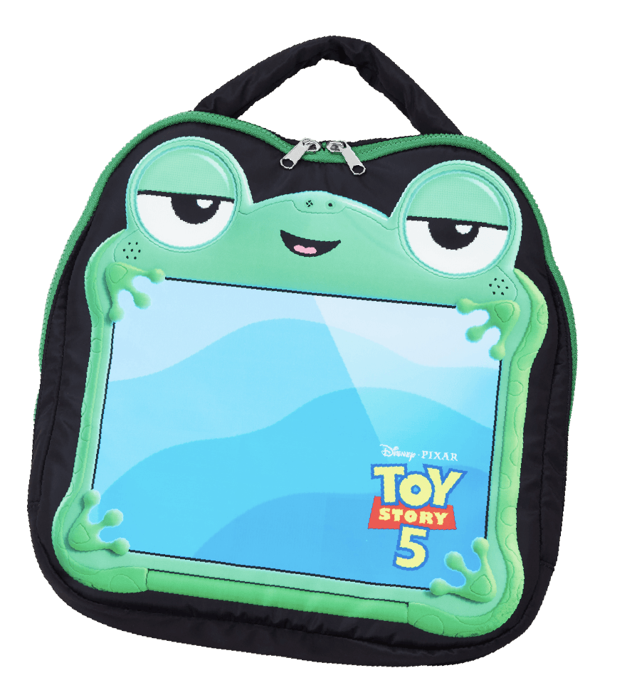 トイ・ストーリー 5 × CIAOPANIC TYPY スペシャルコレクションが2026年 6/5 発売 (Toy Story チャオパニック ティピー)
