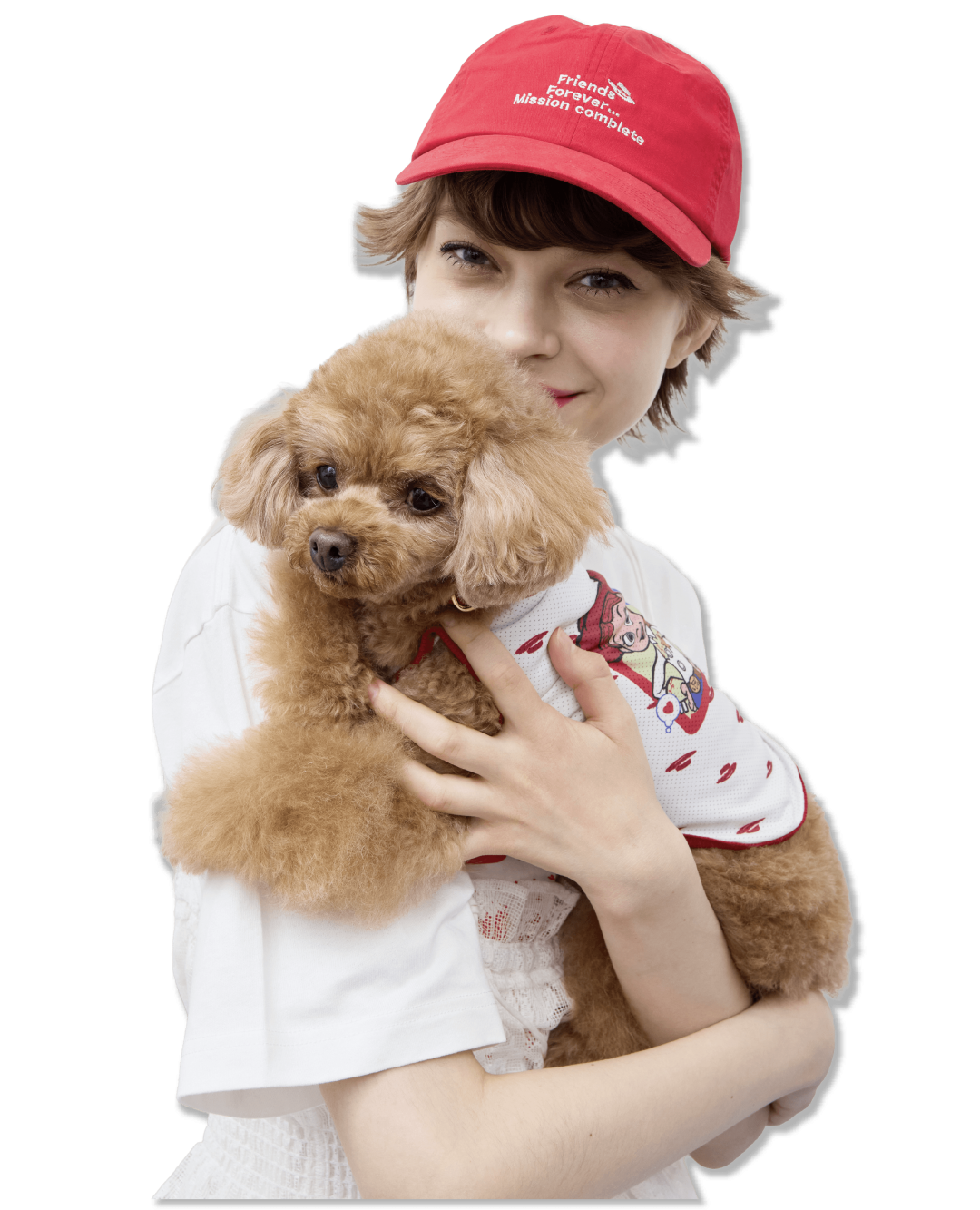 トイ・ストーリー 5 × CIAOPANIC TYPY スペシャルコレクションが2026年 6/5 発売 (Toy Story チャオパニック ティピー)