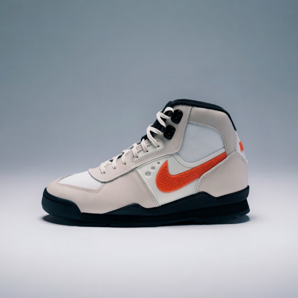 【2026年 夏 発売予定】NIKE BALTRO SP “Chalk/Safety Orange” (ナイキ バルトロ “チョーク/セフティオレンジ”) [IO4556-100]