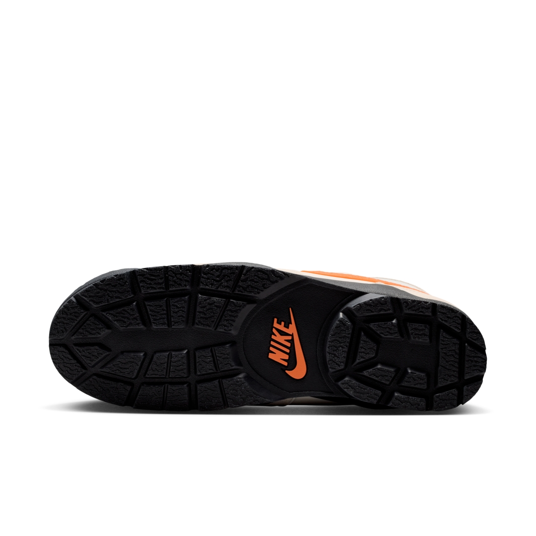 【2026年 6/1 発売】NIKE BALTRO SP “Chalk/Safety Orange” (ナイキ バルトロ “チョーク/セフティオレンジ”) [IO4556-100]