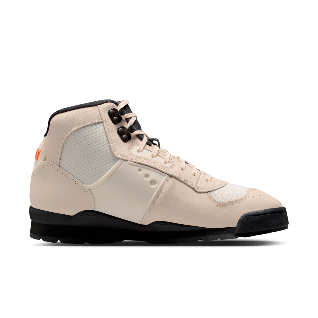 【2026年 6/1 発売】NIKE BALTRO SP “Chalk/Safety Orange” (ナイキ バルトロ “チョーク/セフティオレンジ”) [IO4556-100]
