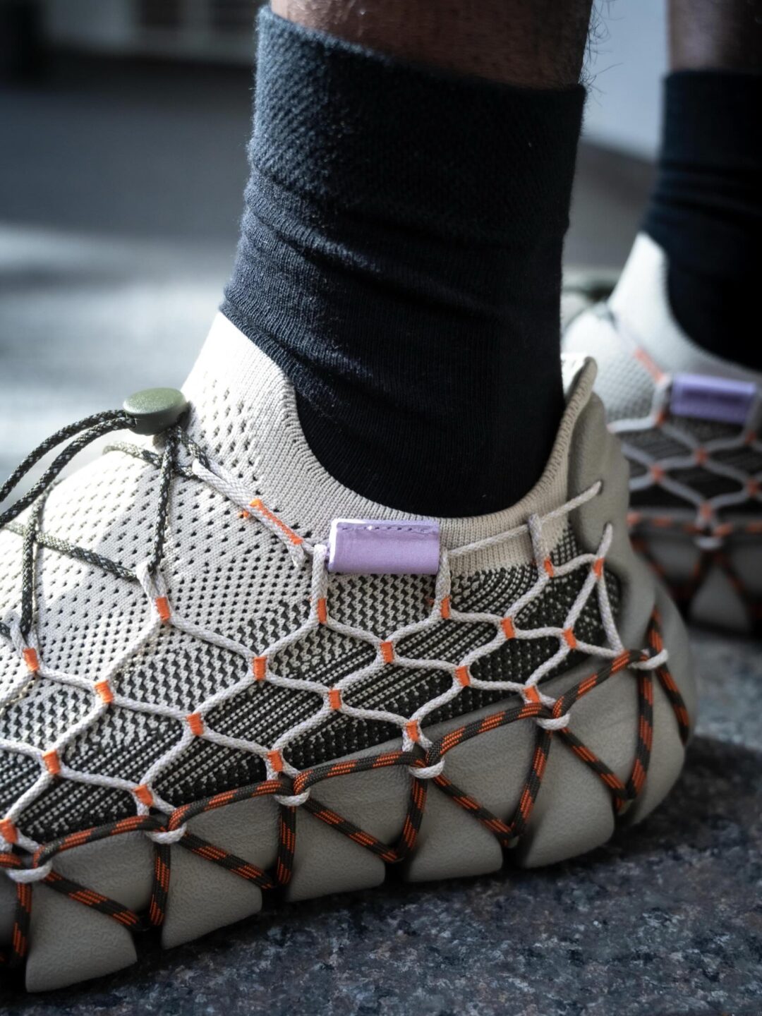 【2026年 5/12 発売】HENRIK VIBSKOV x KEEN “UNEEK LEA & UNEEK 360” (ヘンリック ヴィブスコフ キーン ユニーク)