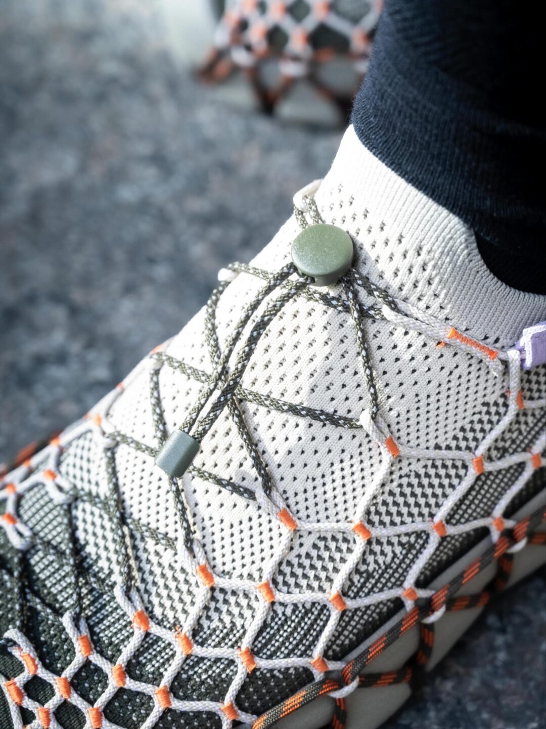 【2026年 5/12 発売】HENRIK VIBSKOV x KEEN “UNEEK LEA & UNEEK 360” (ヘンリック ヴィブスコフ キーン ユニーク)