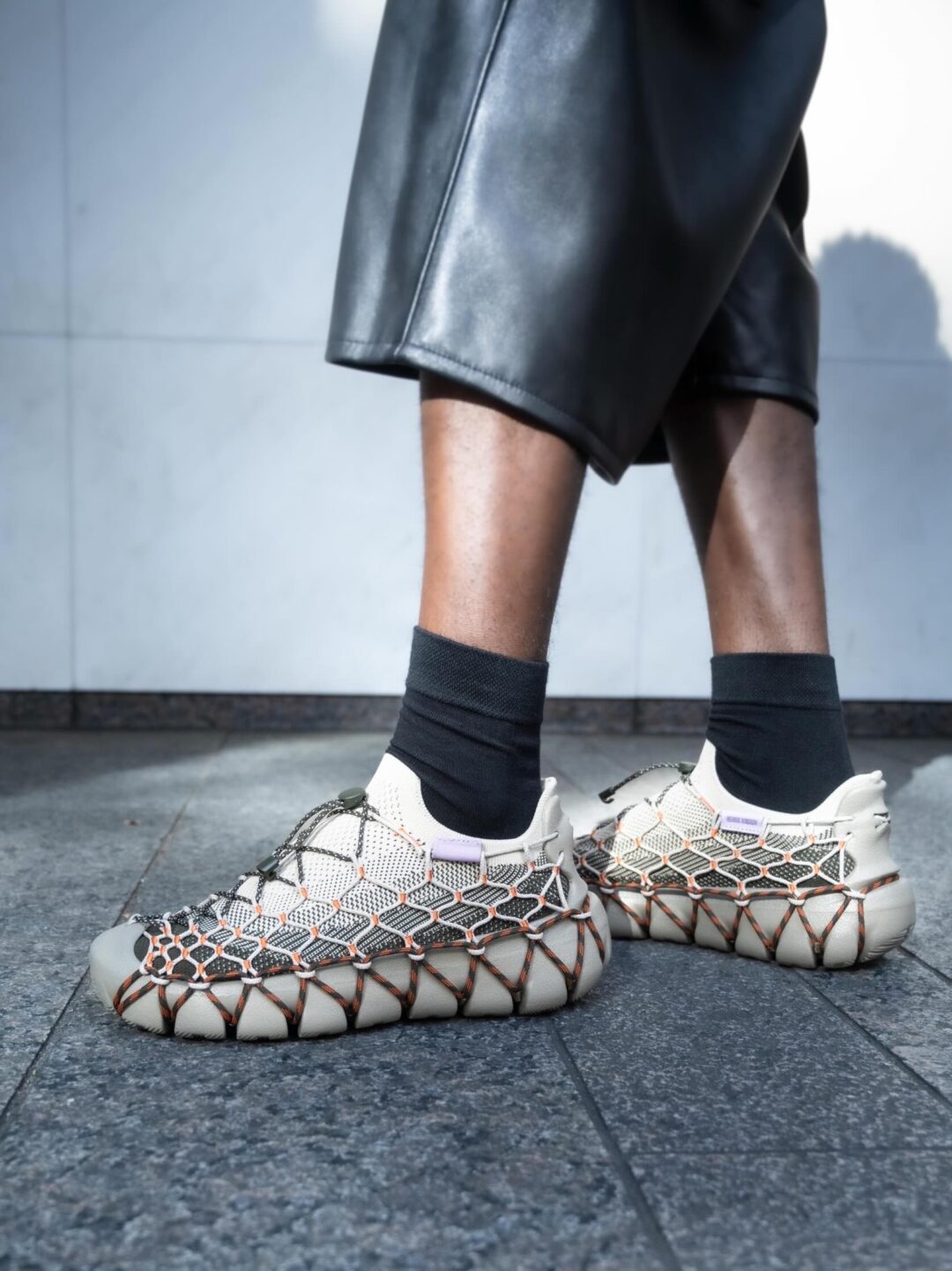 【2026年 5/12 発売】HENRIK VIBSKOV x KEEN “UNEEK LEA & UNEEK 360” (ヘンリック ヴィブスコフ キーン ユニーク)