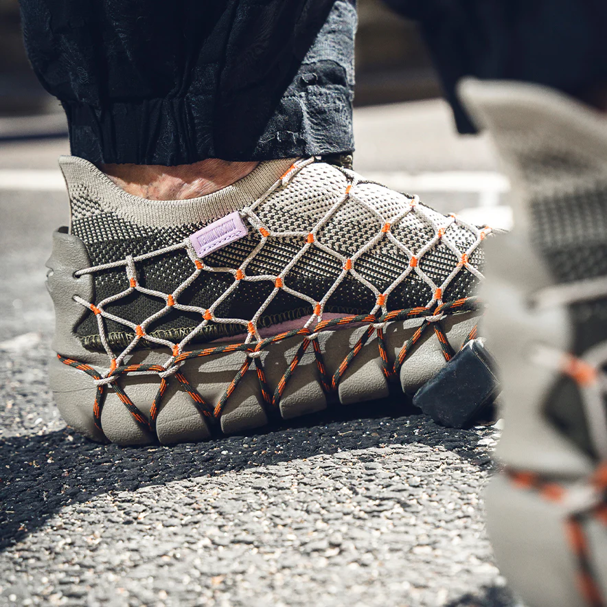 【2026年 5/12 発売】HENRIK VIBSKOV x KEEN “UNEEK LEA & UNEEK 360” (ヘンリック ヴィブスコフ キーン ユニーク)