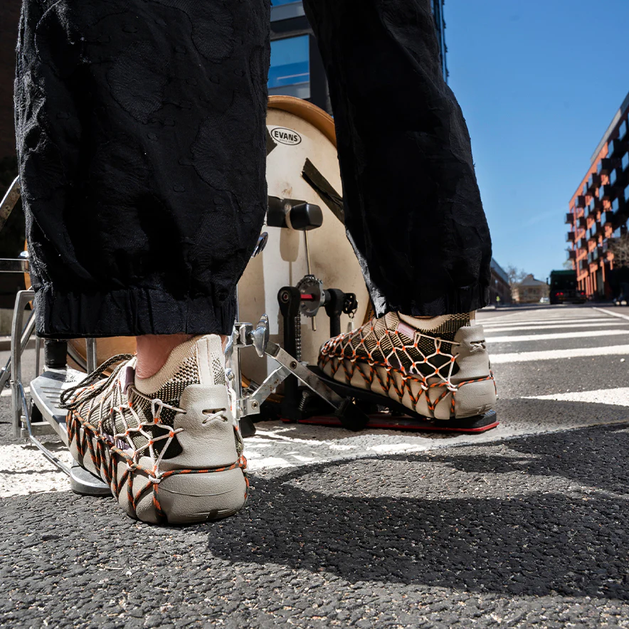 【2026年 5/12 発売】HENRIK VIBSKOV x KEEN “UNEEK LEA & UNEEK 360” (ヘンリック ヴィブスコフ キーン ユニーク)