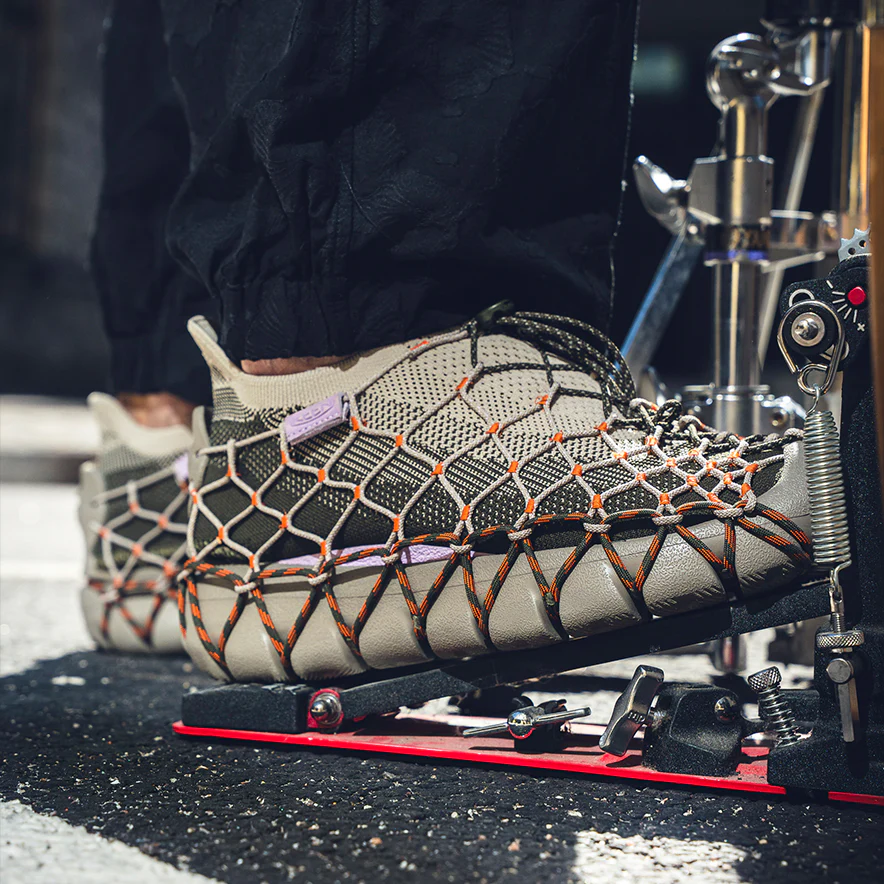 【2026年 5/12 発売】HENRIK VIBSKOV x KEEN “UNEEK LEA & UNEEK 360” (ヘンリック ヴィブスコフ キーン ユニーク)