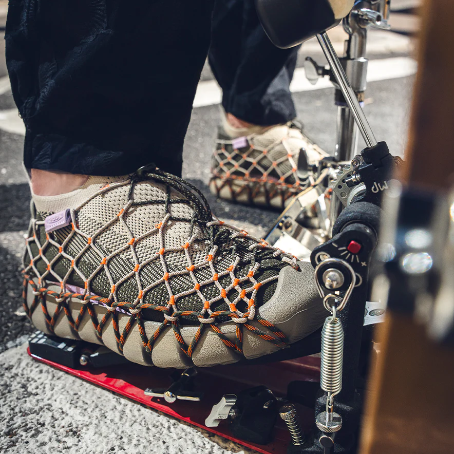 【2026年 5/12 発売】HENRIK VIBSKOV x KEEN “UNEEK LEA & UNEEK 360” (ヘンリック ヴィブスコフ キーン ユニーク)