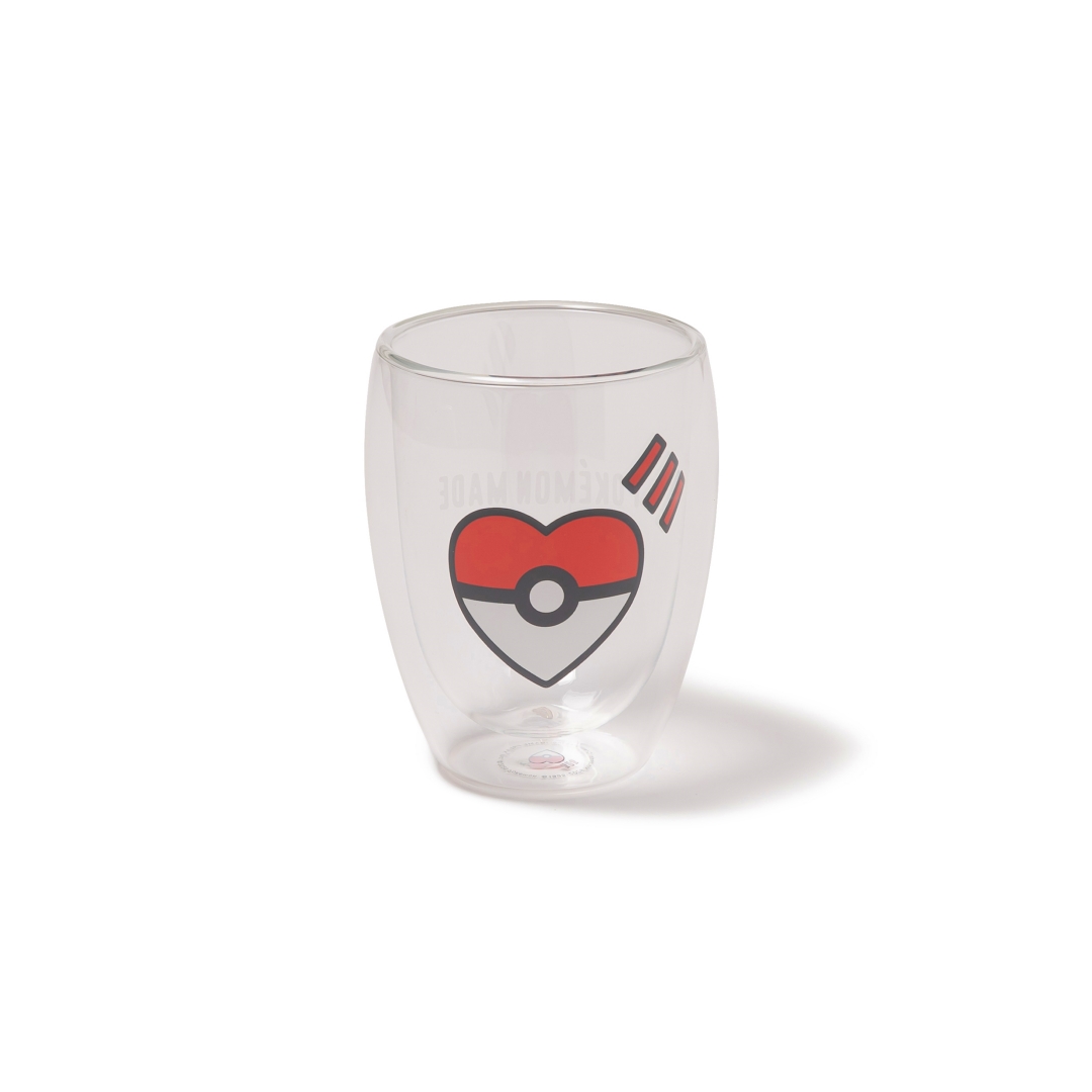 HUMAN MADE x ポケモン コラボアイテム第2弾が2026年5/23 & 5/24 発売 (ヒューマンメイド Pokemon)