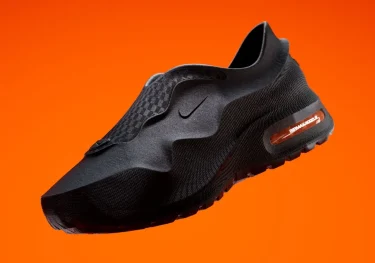 【2026年 5/28 発売予定】NIKE AIR MAX 1000.2 “Black/Hyper Crimson” (ナイキ エア マックス 1000 “ブラック/ハイパークリムゾン”)