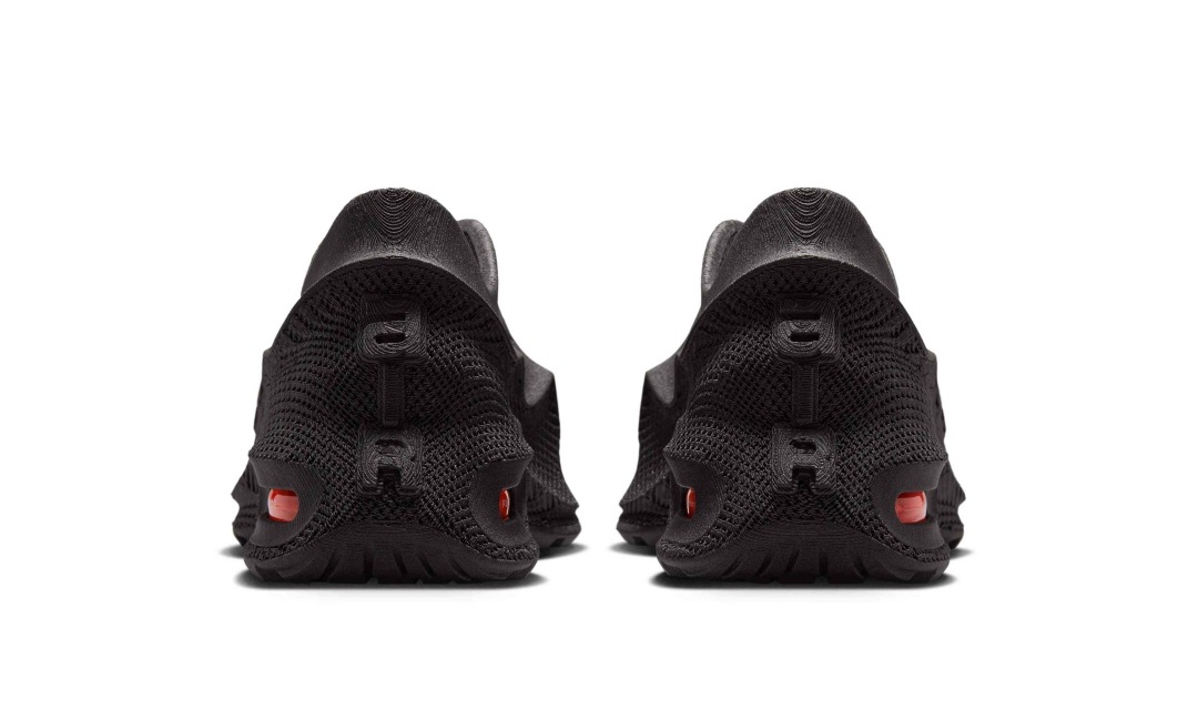 【2026年 5/28 発売予定】NIKE AIR MAX 1000.2 “Black/Hyper Crimson” (ナイキ エア マックス 1000 “ブラック/ハイパークリムゾン”) [JF3484-005]