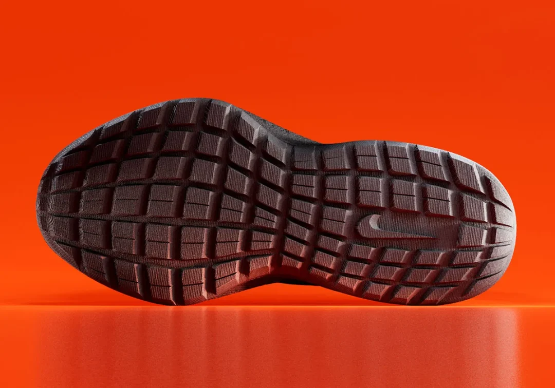 【2026年 5/28 発売予定】NIKE AIR MAX 1000.2 “Black/Hyper Crimson” (ナイキ エア マックス 1000 “ブラック/ハイパークリムゾン”)