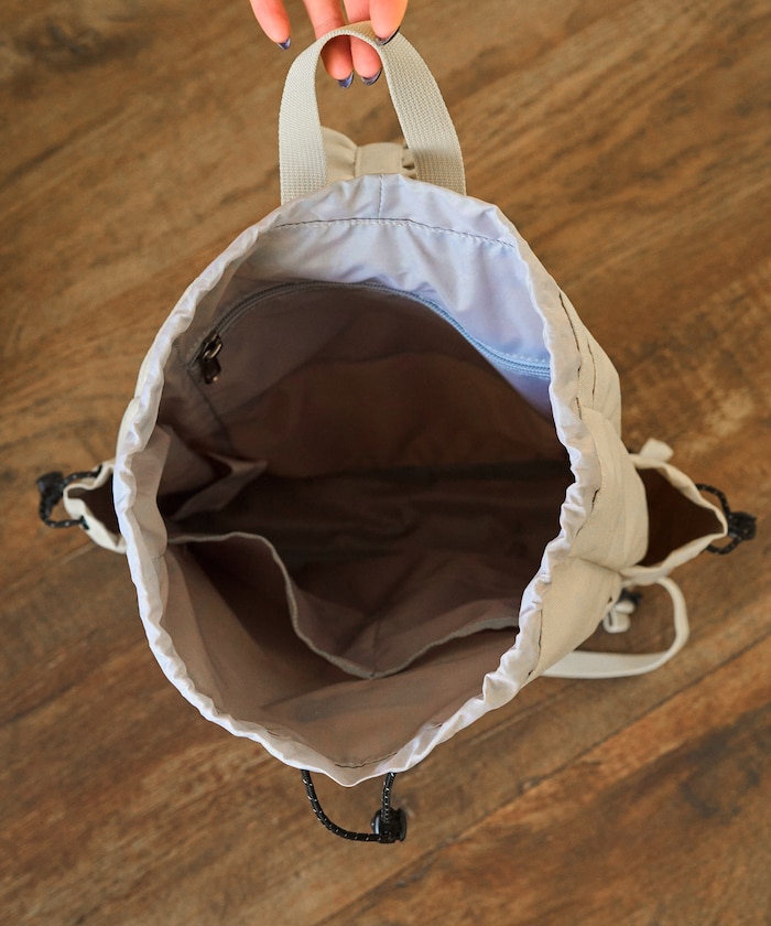 FREAK’S STORE × Columbia 2026 SS “Woolley Cove Body Bag”が8月下旬 発売 (フリークスストア コロンビア)