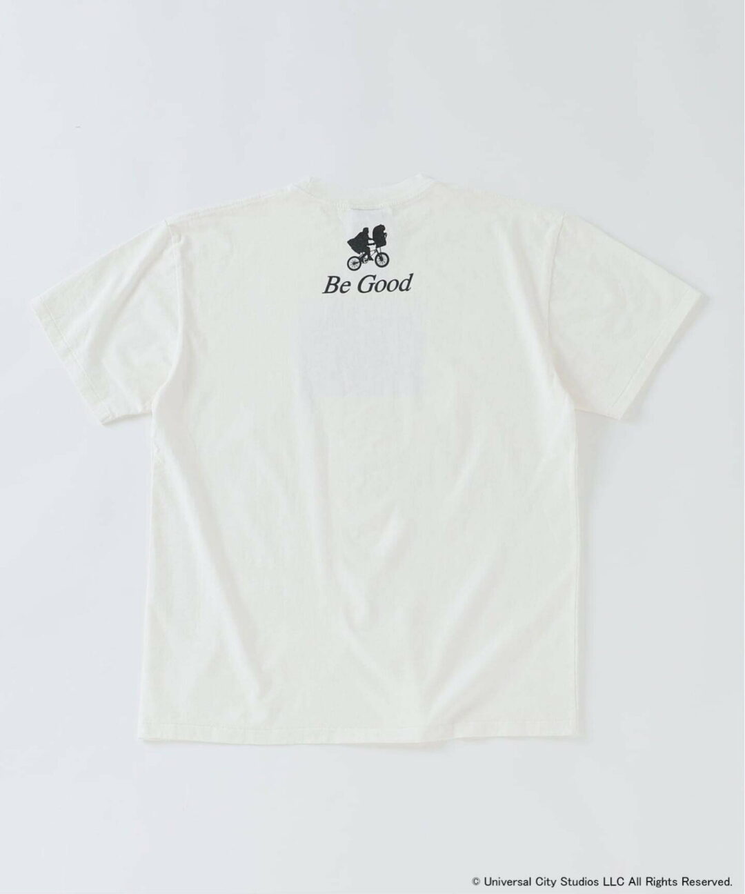 JOURNAL STANDARD 2026 SS “ムービー アーカイブ プリント Tシャツ”が6月上旬 発売 (ジャーナルスタンダード “Movie Archive Print T-Shirt”)