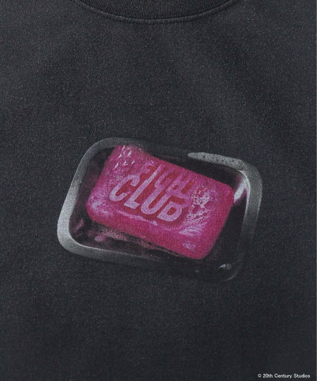 JOURNAL STANDARD 2026 SS “ムービー アーカイブ プリント Tシャツ”が6月上旬 発売 (ジャーナルスタンダード “Movie Archive Print T-Shirt”)