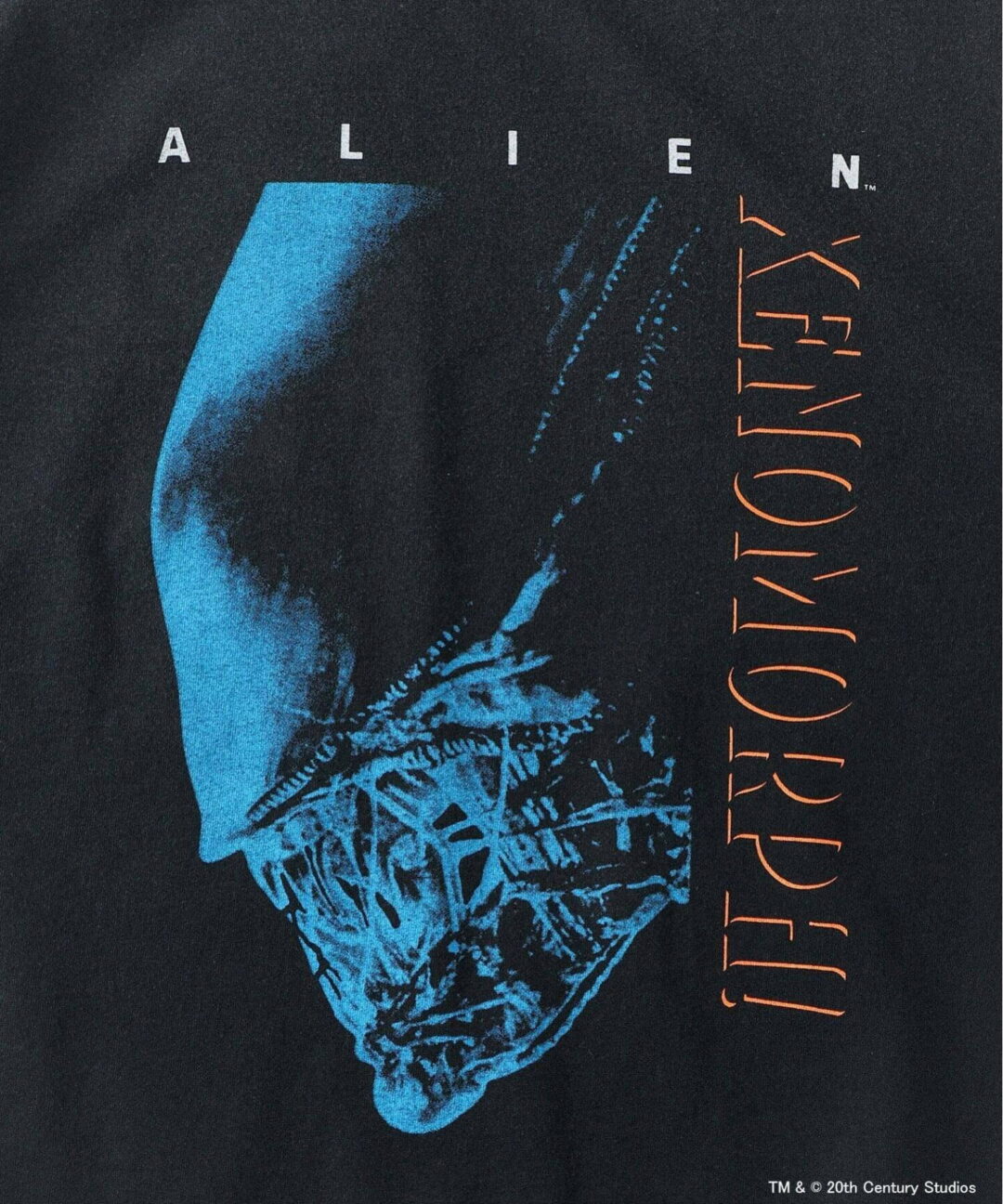 JOURNAL STANDARD 2026 SS “ムービー アーカイブ プリント Tシャツ”が6月上旬 発売 (ジャーナルスタンダード “Movie Archive Print T-Shirt”)