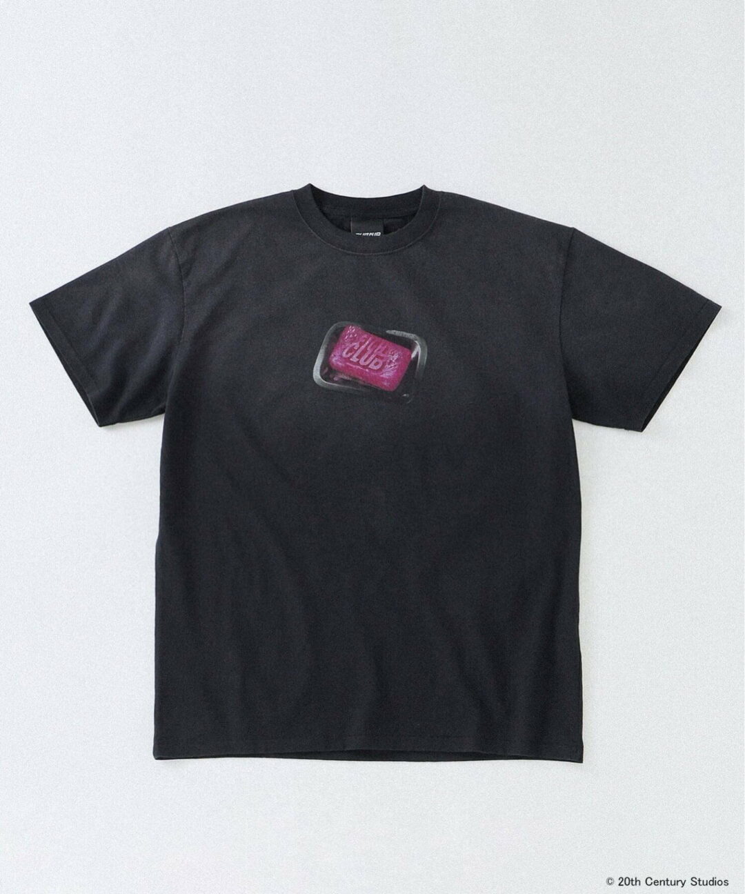 JOURNAL STANDARD 2026 SS “ムービー アーカイブ プリント Tシャツ”が6月上旬 発売 (ジャーナルスタンダード “Movie Archive Print T-Shirt”)