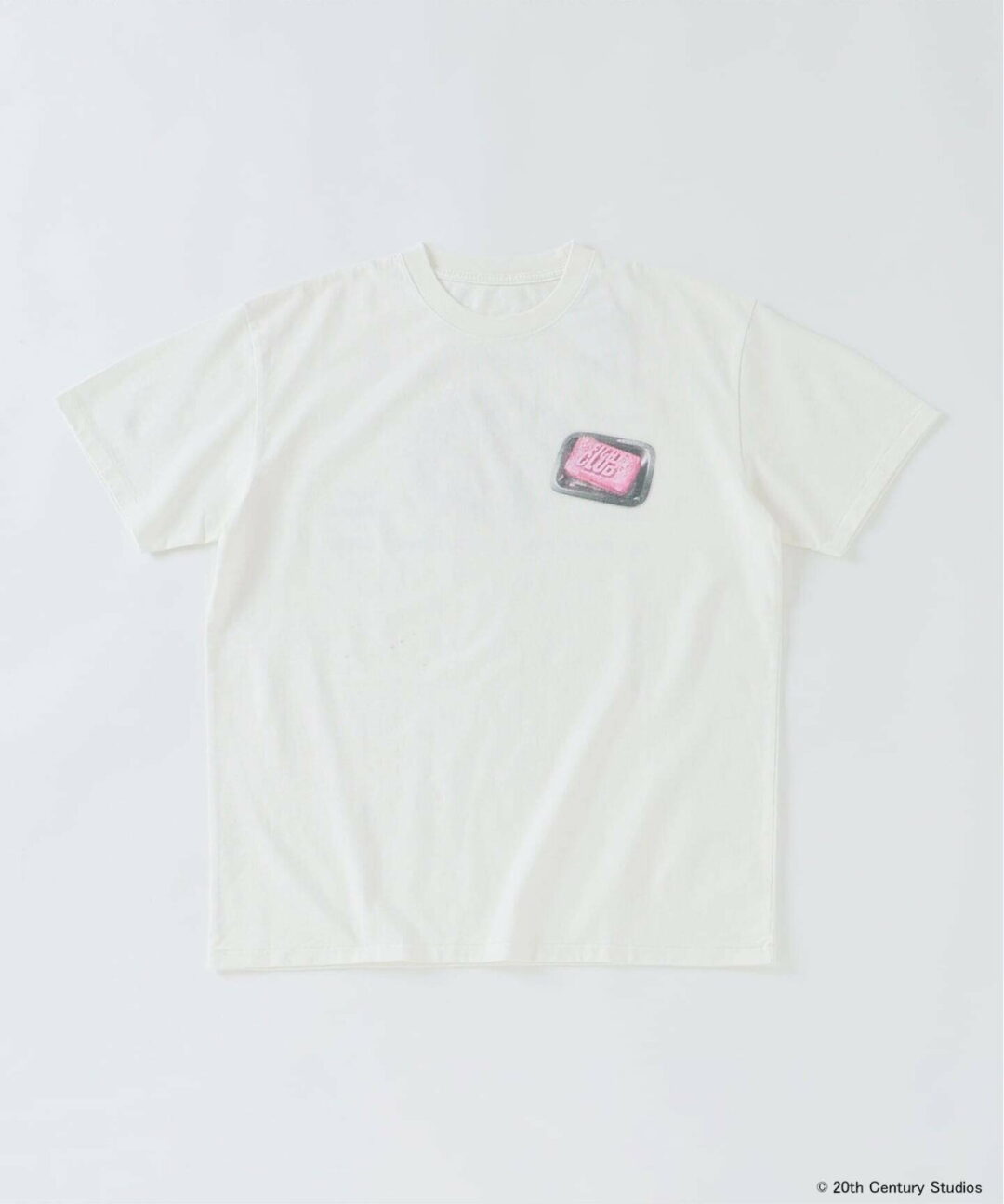 JOURNAL STANDARD 2026 SS “ムービー アーカイブ プリント Tシャツ”が6月上旬 発売 (ジャーナルスタンダード “Movie Archive Print T-Shirt”)