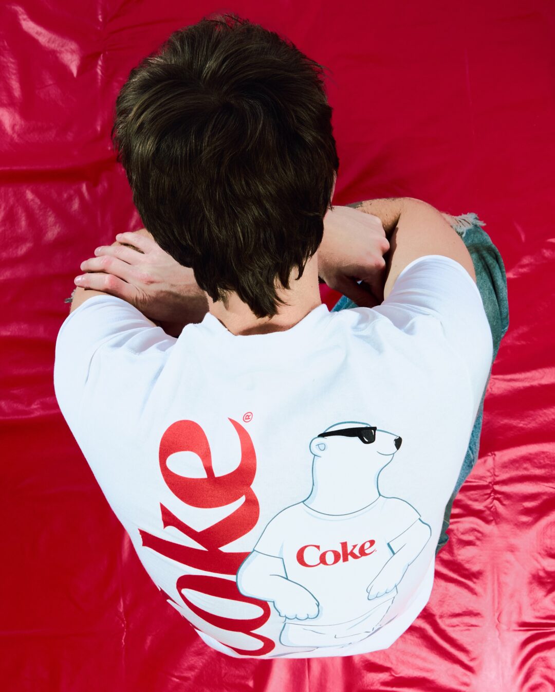 Coca-Cola × Anti Social Social Club 2026 “Summer Capsule”が5/16 & 5/17 発売 (コカコーラ ソーシャル ソーシャル クラブ)