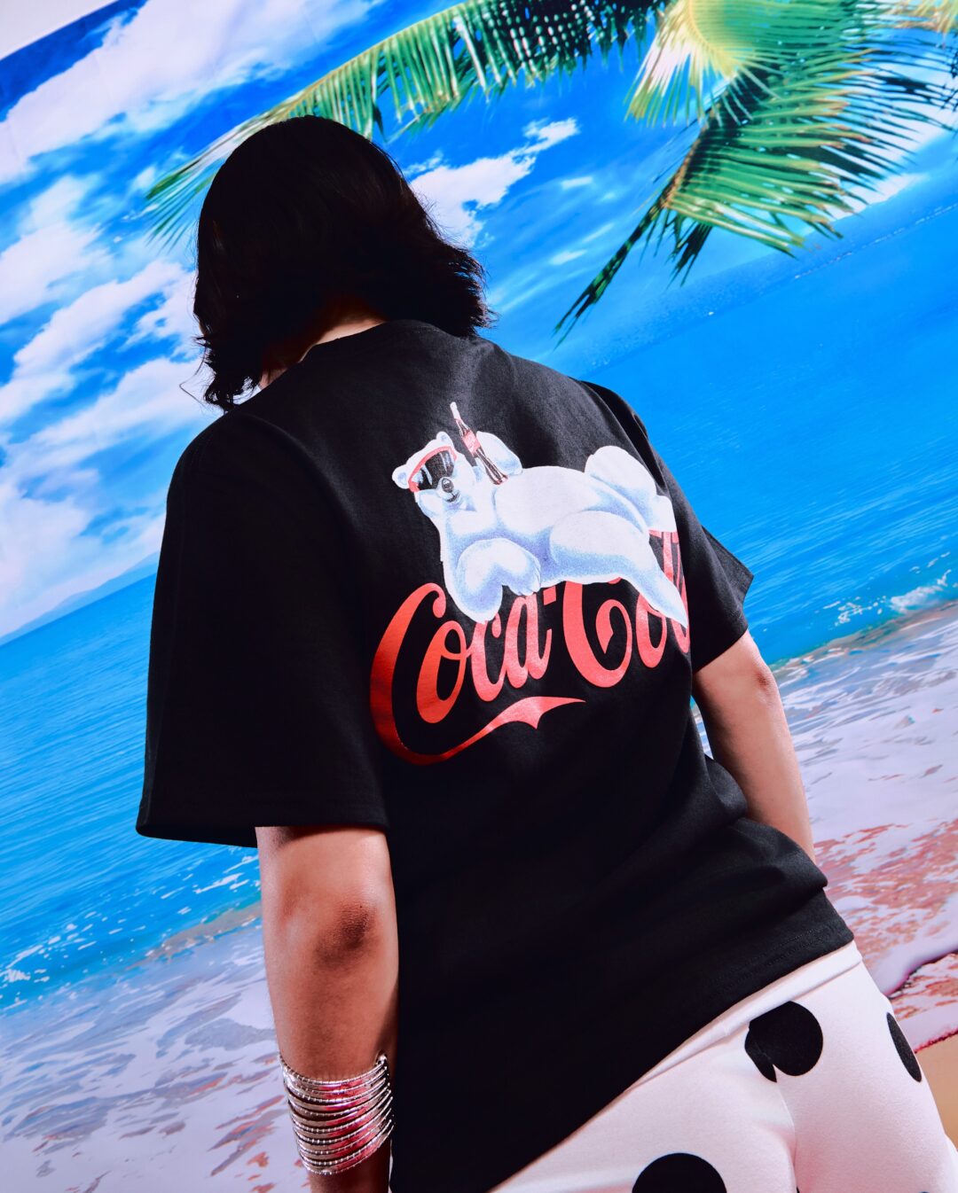 Coca-Cola × Anti Social Social Club 2026 “Summer Capsule”が5/16 & 5/17 発売 (コカコーラ ソーシャル ソーシャル クラブ)