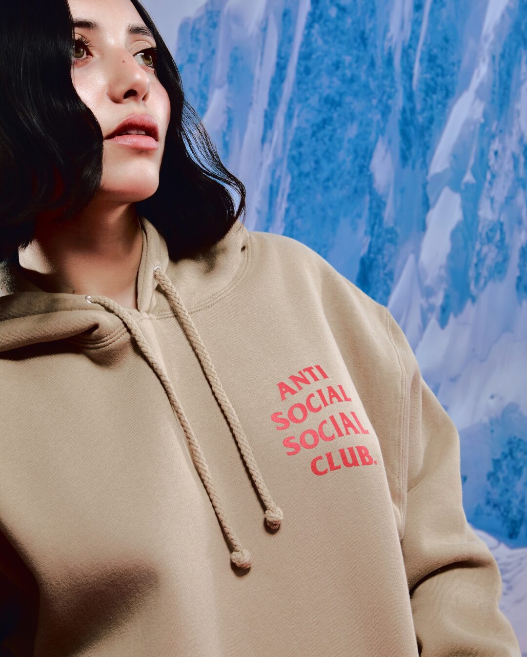 Coca-Cola × Anti Social Social Club 2026 “Summer Capsule”が5/16 & 5/17 発売 (コカコーラ ソーシャル ソーシャル クラブ)