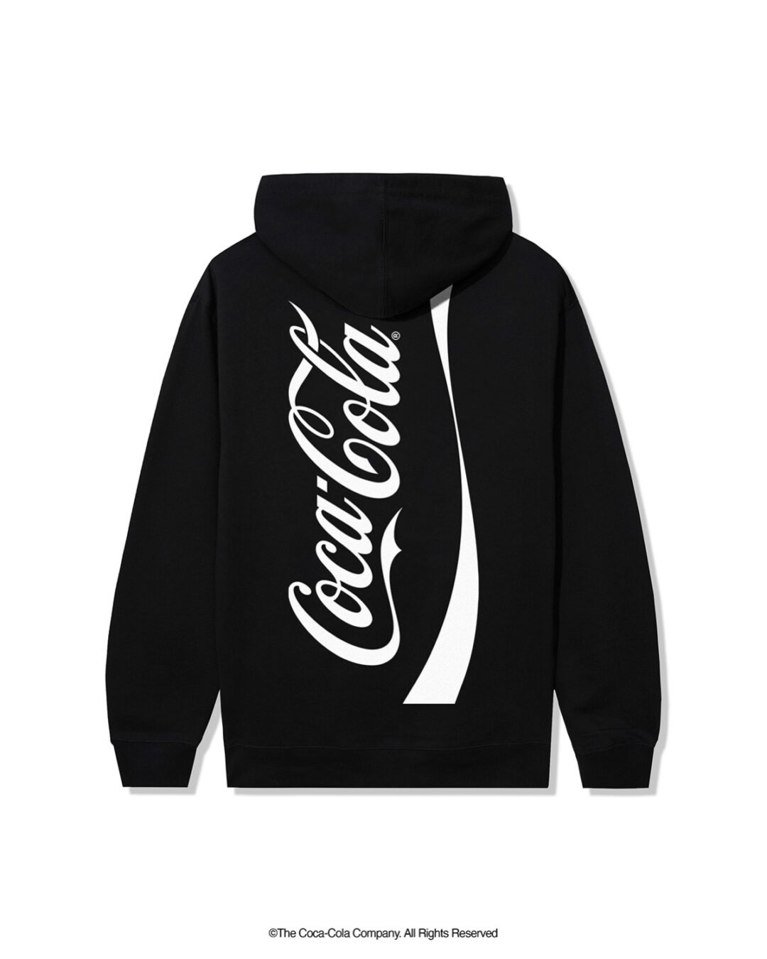 Coca-Cola × Anti Social Social Club 2026 “Summer Capsule”が5/16 & 5/17 発売 (コカコーラ ソーシャル ソーシャル クラブ)