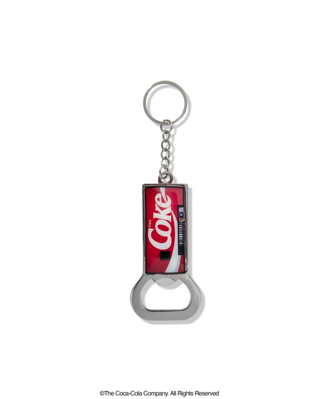 Coca-Cola × Anti Social Social Club 2026 “Summer Capsule”が5/16 & 5/17 発売 (コカコーラ ソーシャル ソーシャル クラブ)